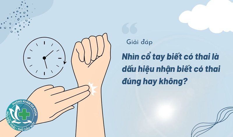 khám phụ khoa là khám những gì - Các bước khám chuyên sâu bên trong khám phụ khoa là khám những gì - Các bước khám chuyên sâu bên trong