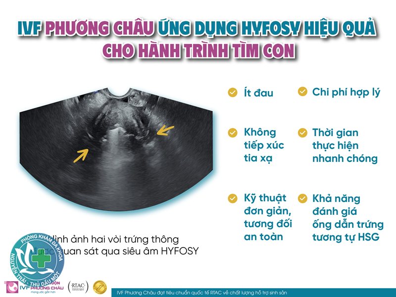 khám phụ khoa là khám những gì - Siêu âm và các xét nghiệm bổ sung khám phụ khoa là khám những gì - Siêu âm và các xét nghiệm bổ sung