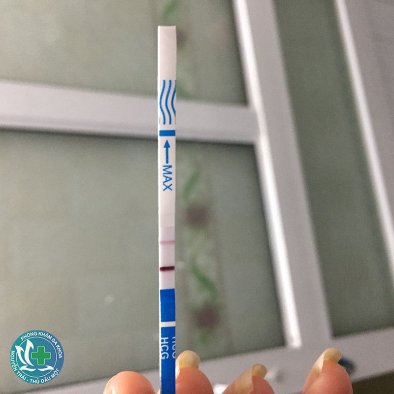 khám phụ khoa ở Bình Dương - Thời gian thực hiện một buổi khám khám phụ khoa ở Bình Dương - Thời gian thực hiện một buổi khám
