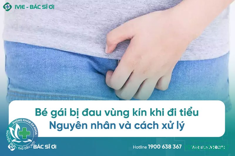 khí hư bã đậu - Nguyên nhân khiến nấm Candida phát triển mạnh