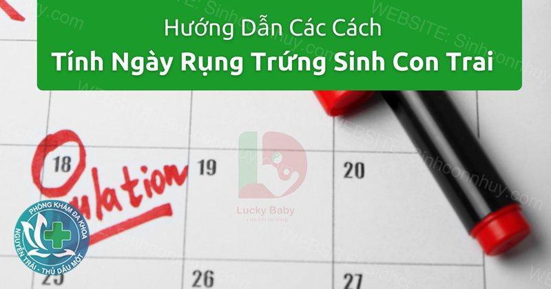 khí hư màu vàng - Phân biệt sắc độ vàng nhạt và vàng đậm khí hư màu vàng - Phân biệt sắc độ vàng nhạt và vàng đậm