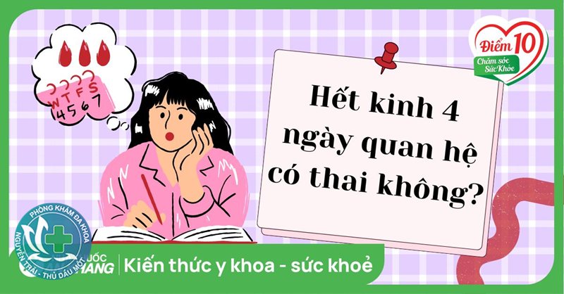 khí hư ra nhiều - Kèm theo ngứa rát hoặc đau bụng khí hư ra nhiều - Kèm theo ngứa rát hoặc đau bụng