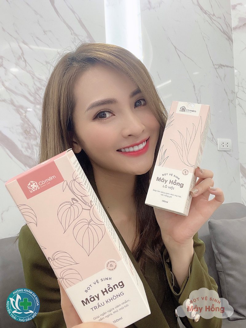 khí hư ra nhiều - Bảng phân biệt khí hư ra nhiều sinh lý và bệnh lý khí hư ra nhiều - Bảng phân biệt khí hư ra nhiều sinh lý và bệnh lý
