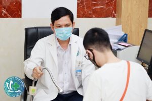 mun rop sinh duc co tu het khong 1