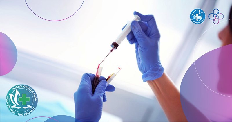 mụn rộp sinh dục có tự hết không - Triệu chứng có thể tự thuyên giảm