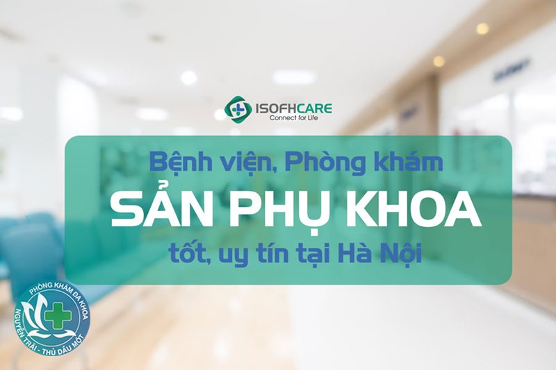 ngứa vùng kín về đêm - Viêm nhiễm do nấm Candida