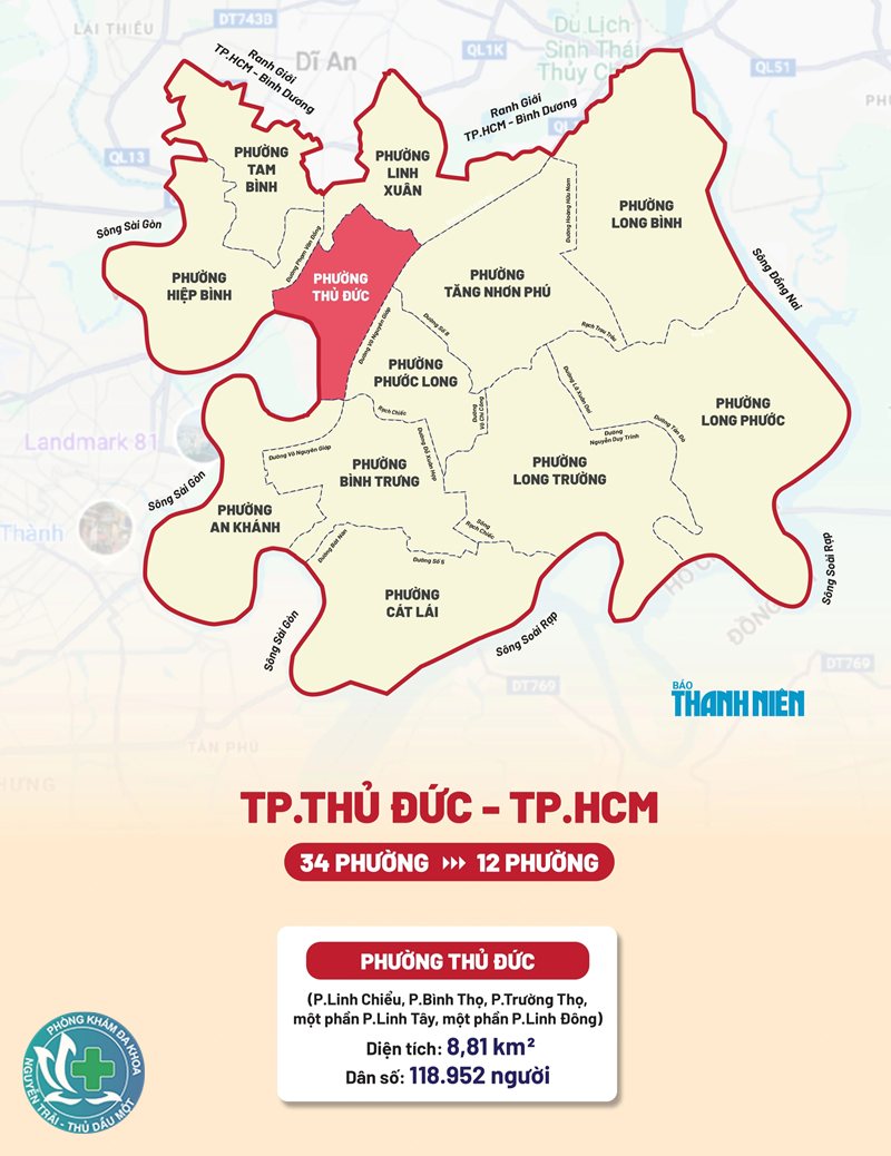 phá thai 12 tuần - Đặc điểm của thai 12 tuần tuổi