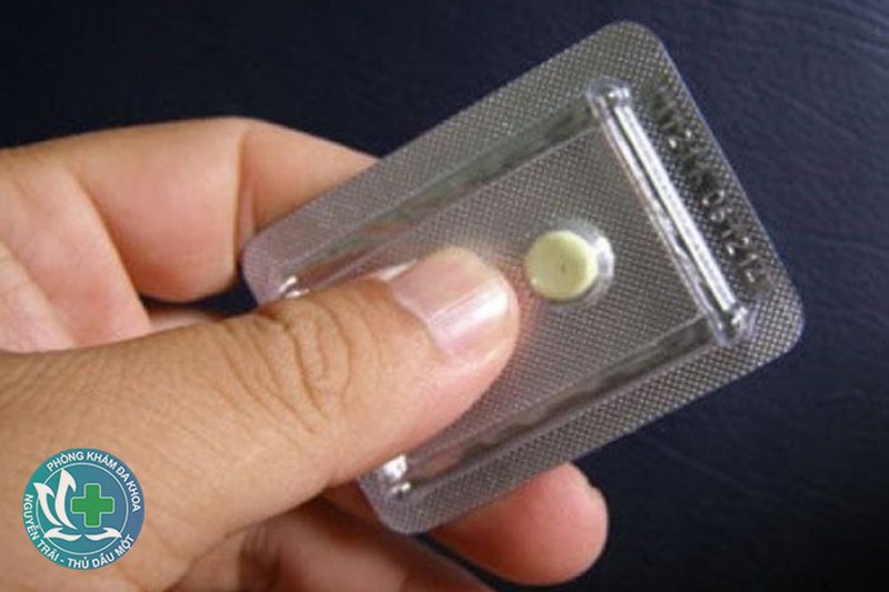 phá thai an toàn ở Thủ Dầu Một - Trang thiết bị y tế và điều kiện vô khuẩn phá thai an toàn ở Thủ Dầu Một - Trang thiết bị y tế và điều kiện vô khuẩn
