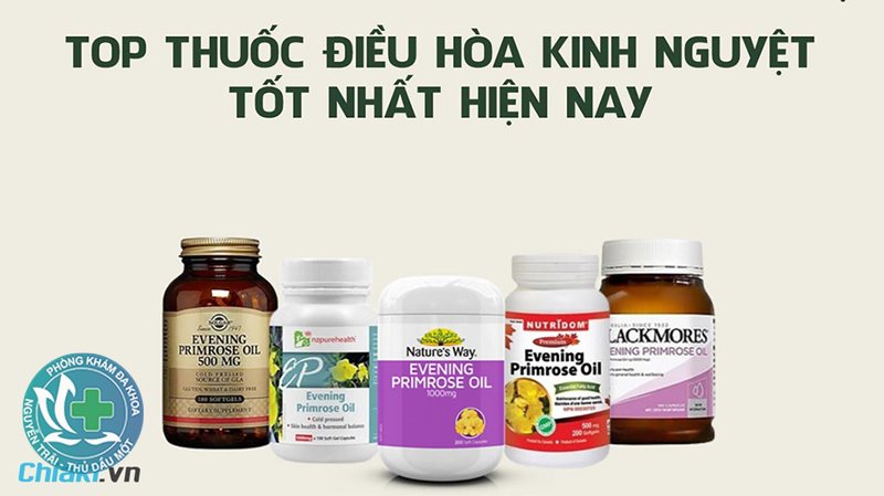 phá thai an toàn ở Thủ Dầu Một - Tư vấn rõ ràng về phương pháp và rủi ro phá thai an toàn ở Thủ Dầu Một - Tư vấn rõ ràng về phương pháp và rủi ro