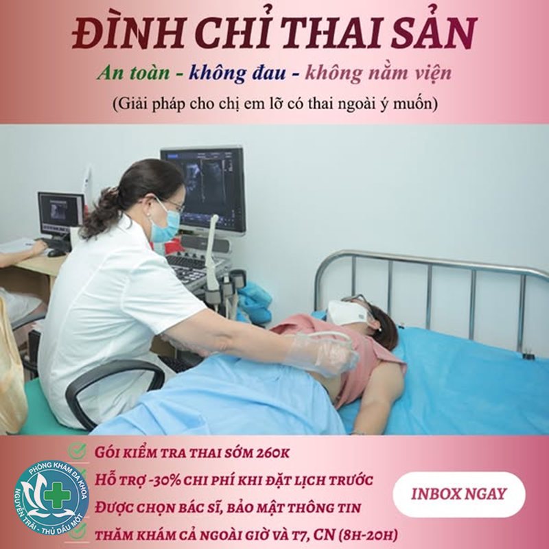 phá thai có ảnh hưởng gì không - Phá thai có ảnh hưởng gì không đến sức khỏe thể chất ngắn hạn phá thai có ảnh hưởng gì không - Phá thai có ảnh hưởng gì không đến sức khỏe thể chất ngắn hạn