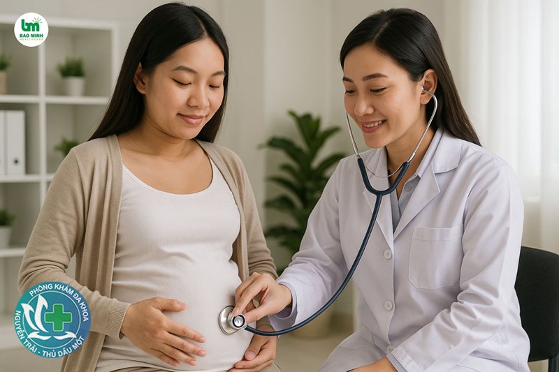 phá thai có ảnh hưởng gì không - Thời gian cơ thể cần để hồi phục hoàn toàn phá thai có ảnh hưởng gì không - Thời gian cơ thể cần để hồi phục hoàn toàn