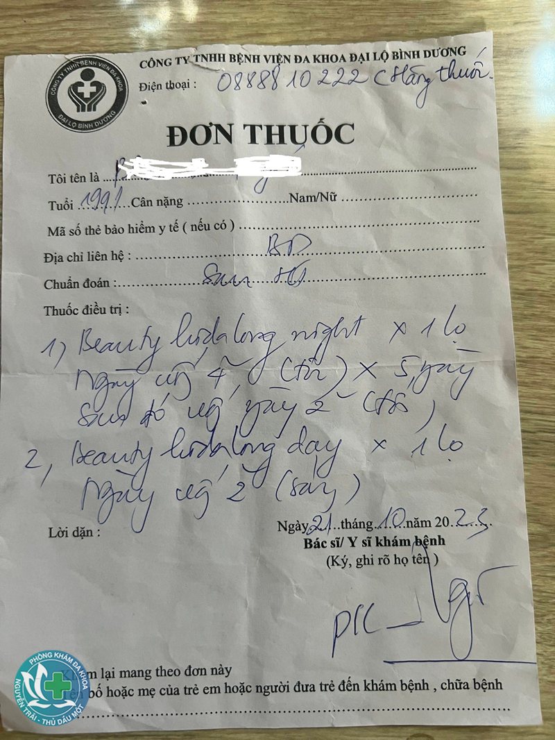 phá thai nội khoa là gì - Phá thai nội khoa là gì