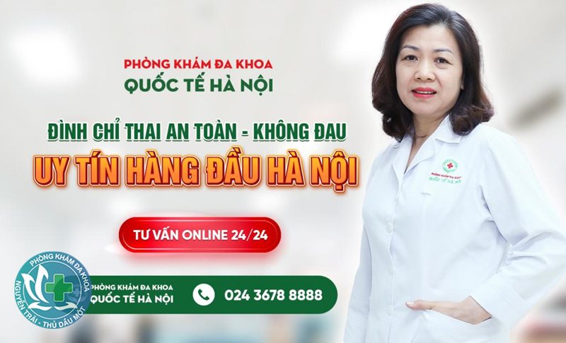 phá thai xong nên ăn gì - Thực phẩm giàu đạm hỗ trợ tái tạo mô