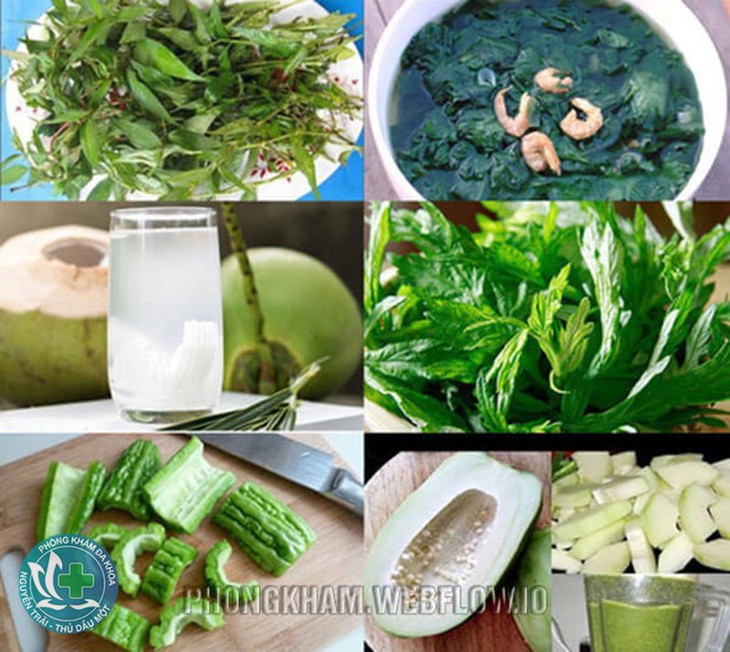 phá thai xong nên ăn gì - Canxi và kẽm hỗ trợ hồi phục toàn diện
