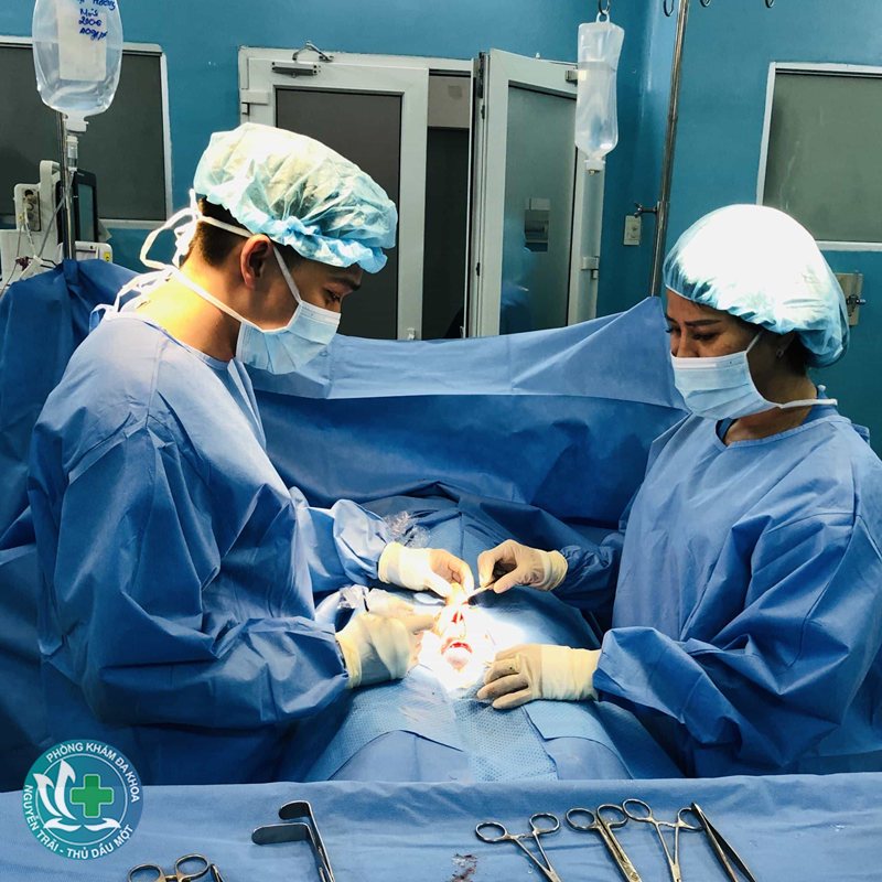 rối loạn cương dương uống thuốc gì rối loạn cương dương uống thuốc gì