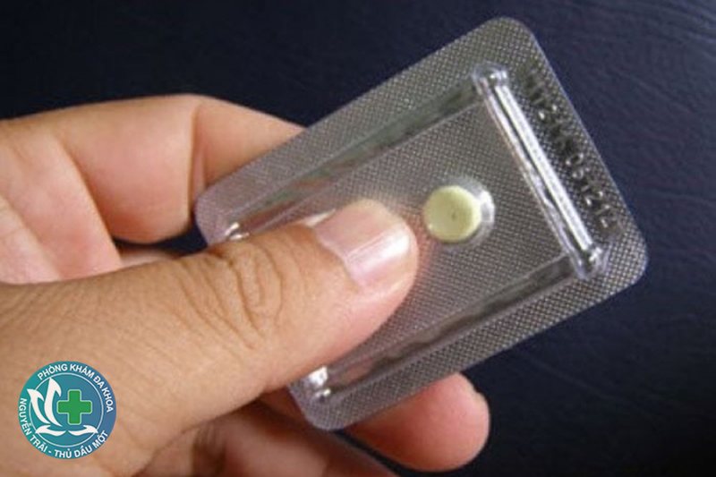 sót thai sau phá thai bằng thuốc - Nguyên nhân dẫn đến tình trạng sót thai sót thai sau phá thai bằng thuốc - Nguyên nhân dẫn đến tình trạng sót thai