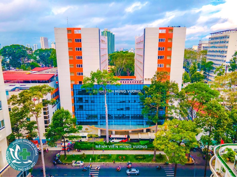 sót thai sau phá thai bằng thuốc - Yếu tố về cơ địa và phản ứng cơ thể sót thai sau phá thai bằng thuốc - Yếu tố về cơ địa và phản ứng cơ thể
