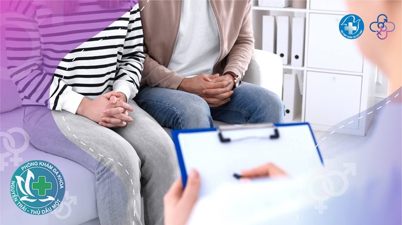 sùi mào gà ở nữ - Bảng phân biệt các giai đoạn sùi mào gà ở nữ sùi mào gà ở nữ - Bảng phân biệt các giai đoạn sùi mào gà ở nữ