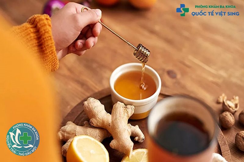 tinh trùng yếu có con được không - Sức khỏe sinh sản của người vợ tinh trùng yếu có con được không - Sức khỏe sinh sản của người vợ