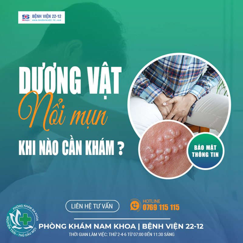 tinh trùng yếu có con được không - Điều trị các bệnh lý nền liên quan tinh trùng yếu có con được không - Điều trị các bệnh lý nền liên quan
