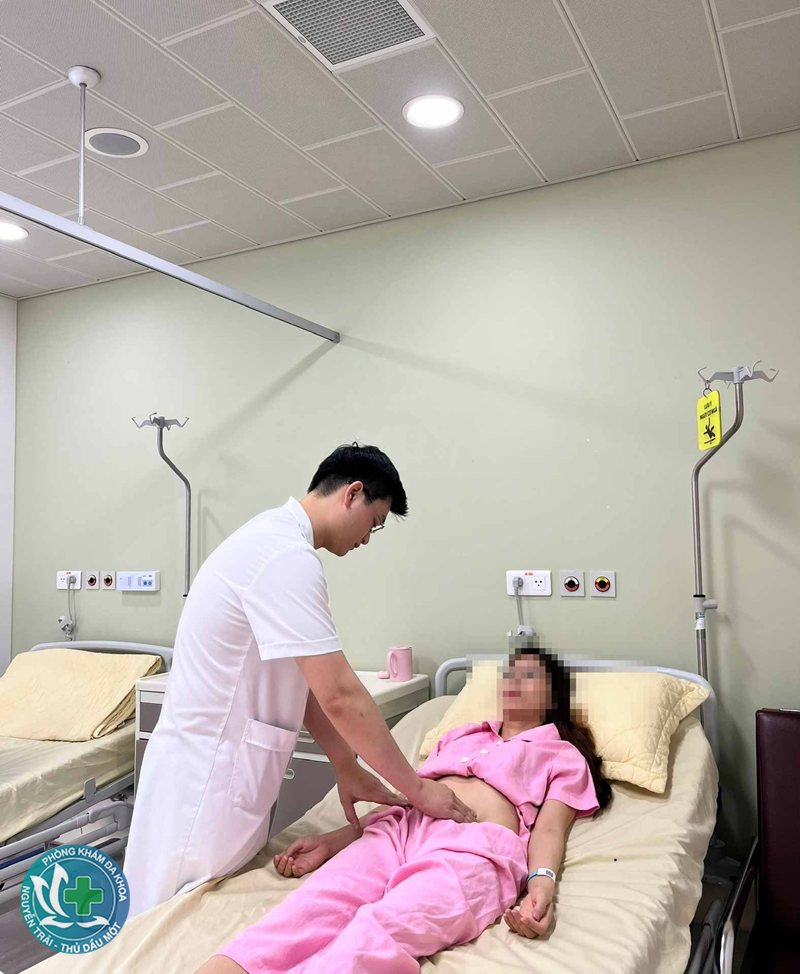 tinh trùng yếu nên ăn gì tinh trùng yếu nên ăn gì