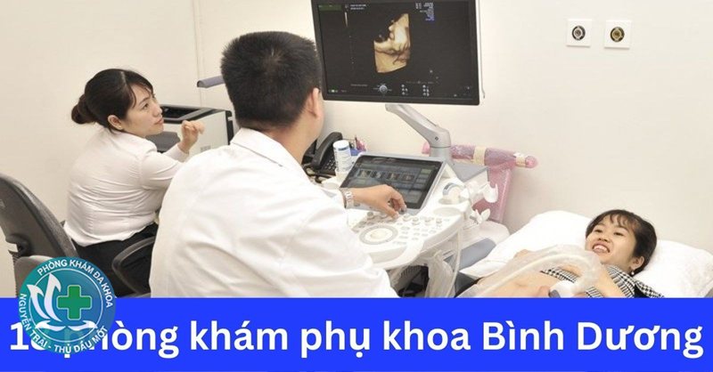 u nang buồng trứng có nguy hiểm không u nang buồng trứng có nguy hiểm không
