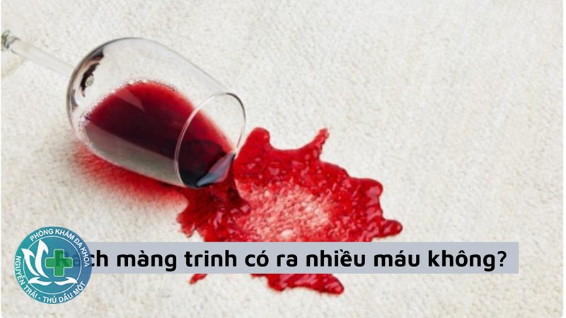 u nang buồng trứng có nguy hiểm không - Triệu chứng đau kéo dài và rối loạn kinh nguyệt nặng u nang buồng trứng có nguy hiểm không - Triệu chứng đau kéo dài và rối loạn kinh nguyệt nặng