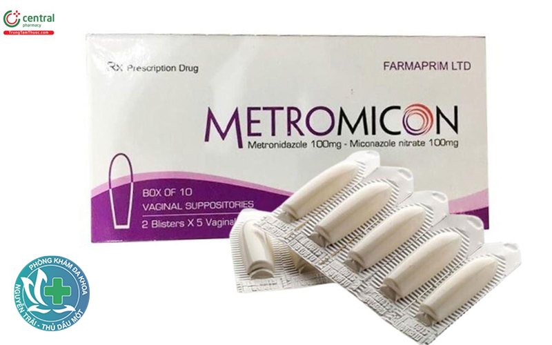 u nang buồng trứng có phải mổ không - Kích thước lớn hoặc phát triển nhanh