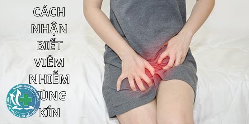 u nang buồng trứng là gì - Đau bụng dưới và rối loạn kinh nguyệt