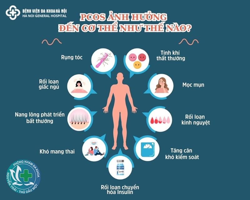 viêm cổ tử cung là gì - Phân loại viêm cổ tử cung cấp và mãn tính viêm cổ tử cung là gì - Phân loại viêm cổ tử cung cấp và mãn tính