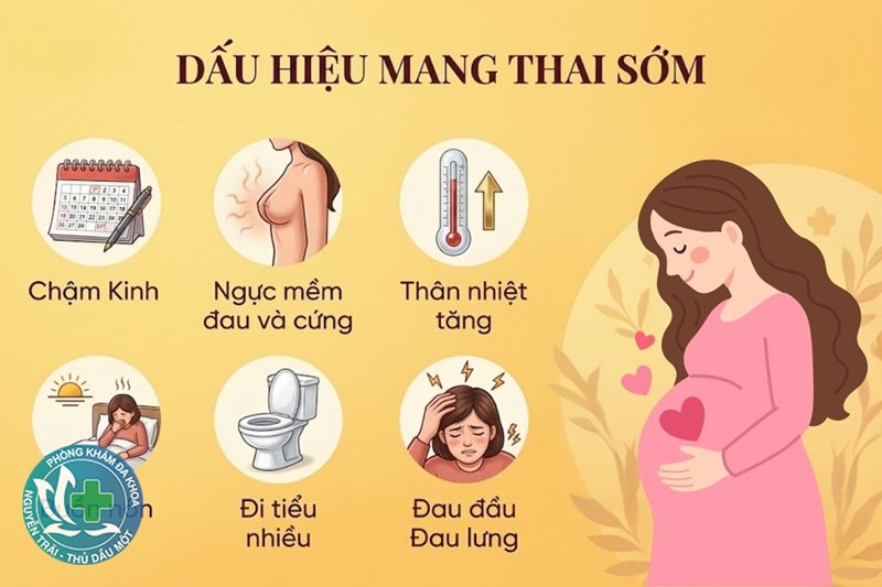 viêm cổ tử cung uống thuốc gì - Vì sao không nên tự ý mua thuốc theo kinh nghiệm viêm cổ tử cung uống thuốc gì - Vì sao không nên tự ý mua thuốc theo kinh nghiệm