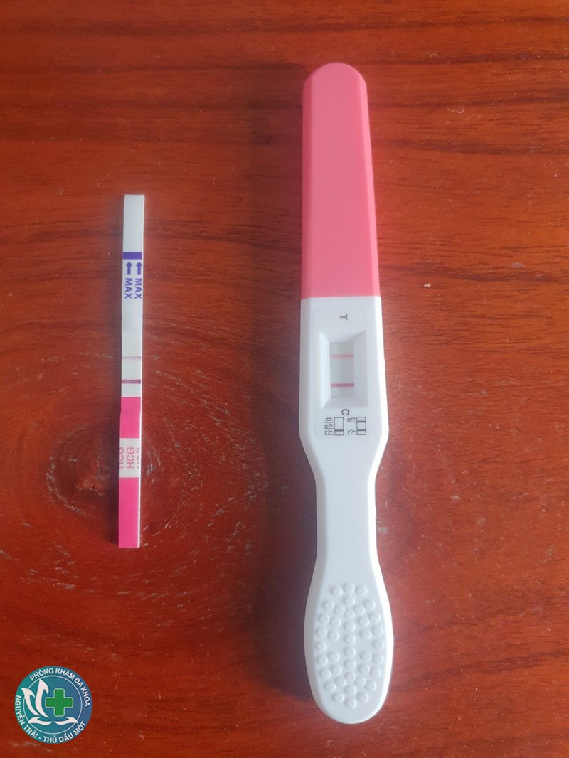 viêm phụ khoa do nấm - Sử dụng kháng sinh và thay đổi nội tiết tố viêm phụ khoa do nấm - Sử dụng kháng sinh và thay đổi nội tiết tố