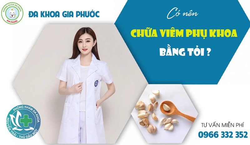 viêm phụ khoa do nấm - Bảng phân biệt viêm do nấm với các nguyên nhân khác viêm phụ khoa do nấm - Bảng phân biệt viêm do nấm với các nguyên nhân khác