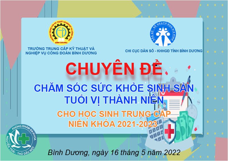 viêm phụ khoa là gì - Nguyên nhân gây ra tình trạng viêm phụ khoa viêm phụ khoa là gì - Nguyên nhân gây ra tình trạng viêm phụ khoa
