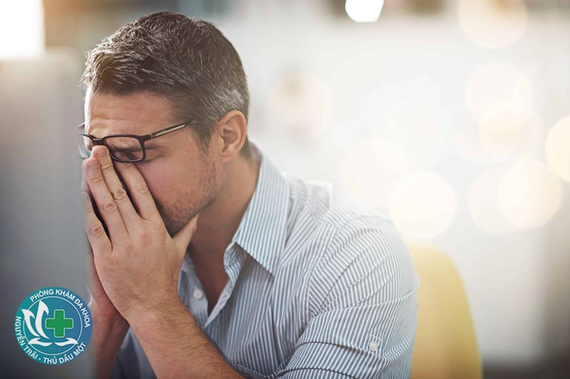 viêm tuyến tiền liệt uống thuốc gì - Thuốc kháng sinh cho dạng do vi khuẩn viêm tuyến tiền liệt uống thuốc gì - Thuốc kháng sinh cho dạng do vi khuẩn