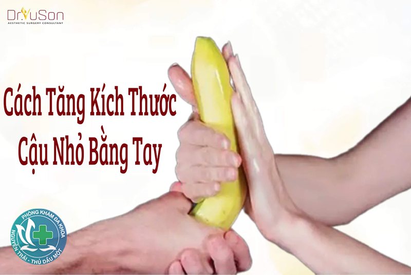 viêm tuyến tiền liệt uống thuốc gì - Theo dõi và điều chỉnh phác đồ theo thời gian viêm tuyến tiền liệt uống thuốc gì - Theo dõi và điều chỉnh phác đồ theo thời gian