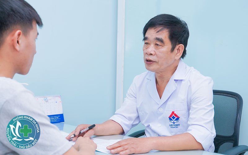 xuất tinh sớm là gì xuất tinh sớm là gì