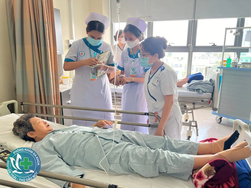 yếu sinh lý uống thuốc gì