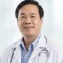 Bác sĩ Lê Thiện Anh Tuấn - Phòng khám đa khoa Thủ Dầu Một