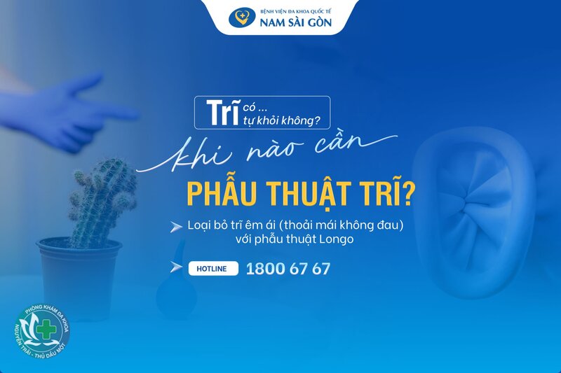 bệnh trĩ có tự khỏi không - Bệnh trĩ có tự khỏi không khi triệu chứng đã giảm bệnh trĩ có tự khỏi không - Bệnh trĩ có tự khỏi không khi triệu chứng đã giảm