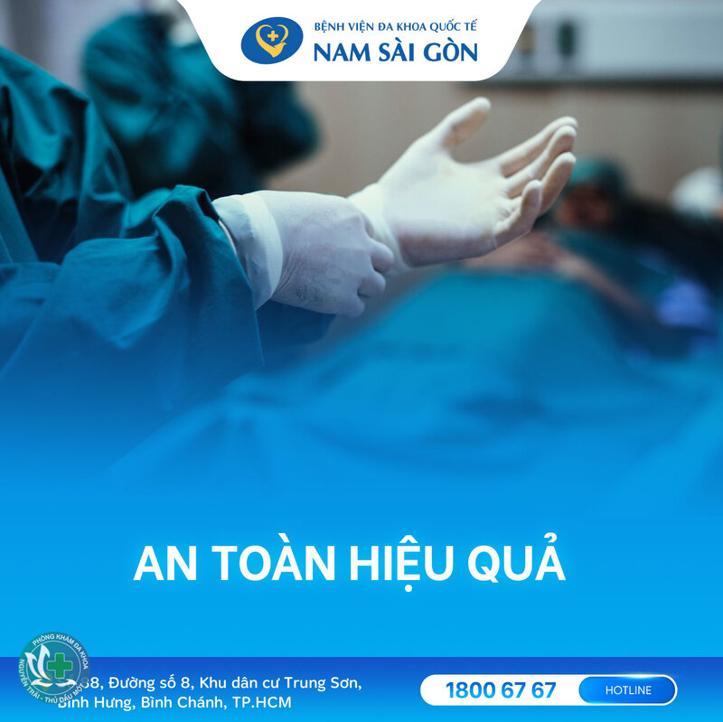 bệnh trĩ có tự khỏi không - Những yếu tố quyết định trĩ có thuyên giảm hay không bệnh trĩ có tự khỏi không - Những yếu tố quyết định trĩ có thuyên giảm hay không