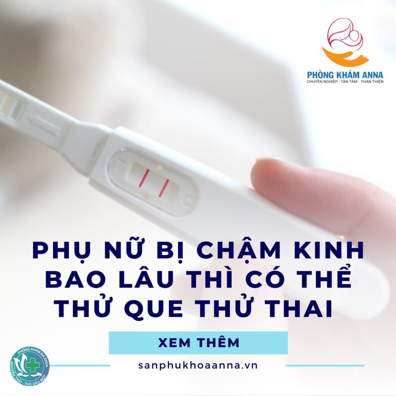 chậm kinh bao lâu thì có tim thai - Nhịp tim thai thay đổi theo tuần chậm kinh bao lâu thì có tim thai - Nhịp tim thai thay đổi theo tuần