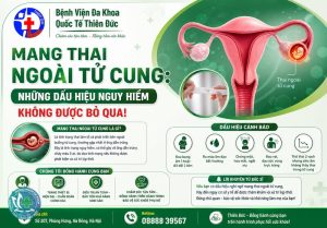 dau hieu mang thai ngoai tu cung 1