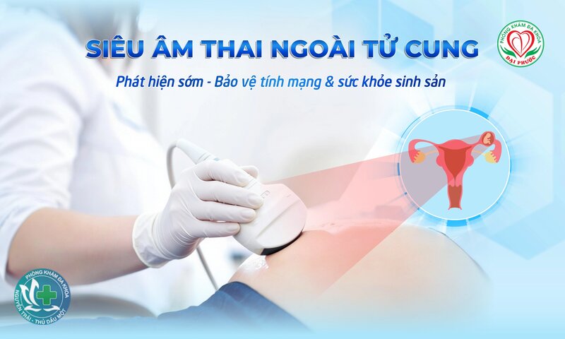 dấu hiệu mang thai ngoài tử cung - Bác sĩ xác định vị trí thai bằng siêu âm và beta hCG như thế nào dấu hiệu mang thai ngoài tử cung - Bác sĩ xác định vị trí thai bằng siêu âm và beta hCG như thế nào