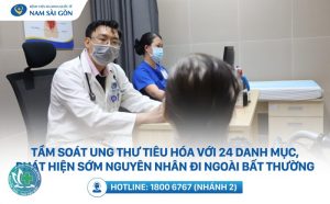 di ngoai ra mau nhung khong dau 1