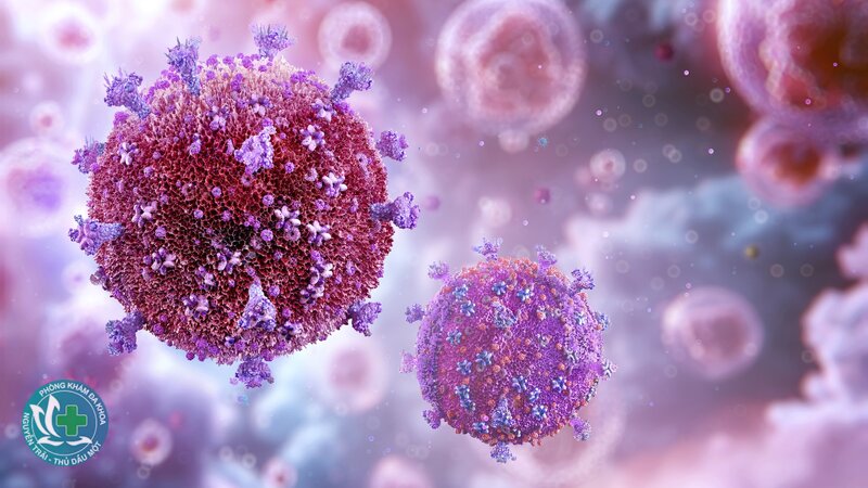 HIV - Xét nghiệm HIV và giai đoạn cửa sổ HIV - Xét nghiệm HIV và giai đoạn cửa sổ
