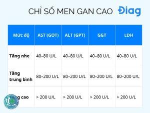 men gan cao 1