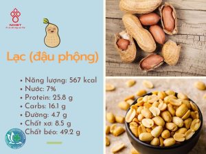 mo mau cao kieng an gi 1