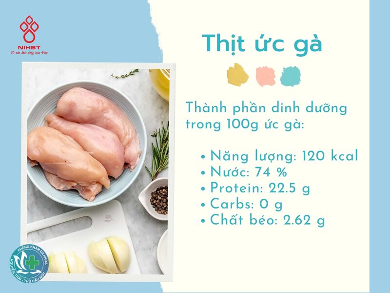 mỡ máu cao kiêng ăn gì - Thức ăn tác động lên chỉ số lipid như thế nào mỡ máu cao kiêng ăn gì - Thức ăn tác động lên chỉ số lipid như thế nào