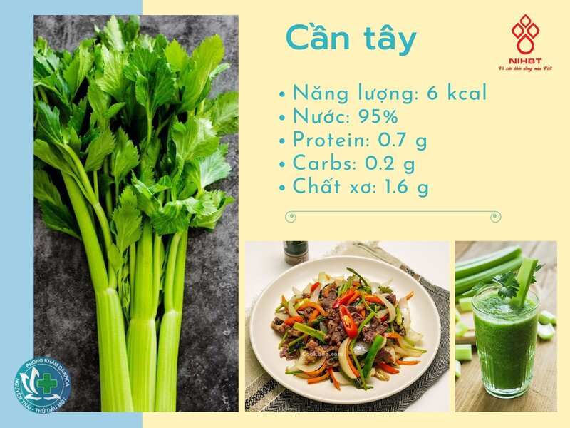 mỡ máu cao nên ăn gì - LDL cao và triglyceride cao khác nhau thế nào